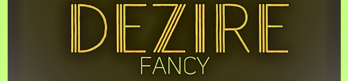 dezire